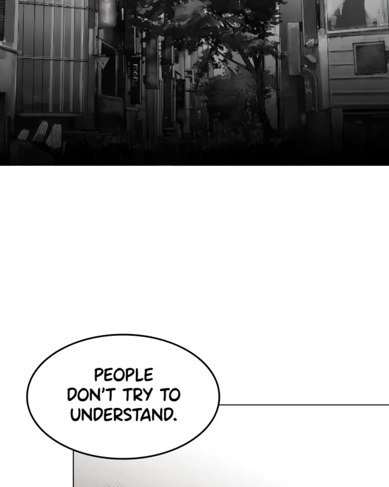 Read Bloodhounds chapter 7 image 85 on Lezhin