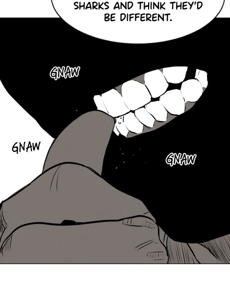 Read Bloodhounds chapter 7 image 87 on Lezhin