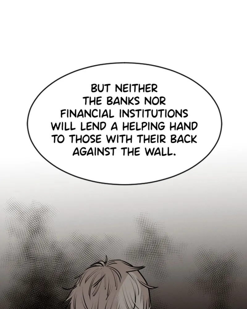 Read Bloodhounds chapter 7 image 88 on Lezhin