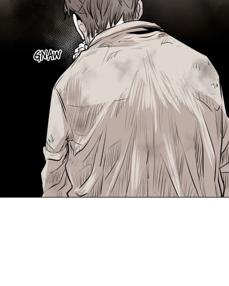 Read Bloodhounds chapter 7 image 89 on Lezhin