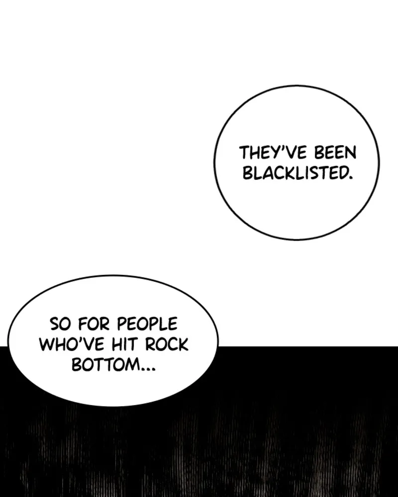 Read Bloodhounds chapter 7 image 91 on Lezhin