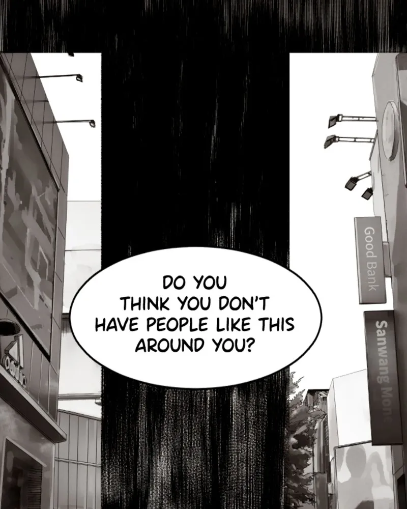 Read Bloodhounds chapter 7 image 93 on Lezhin