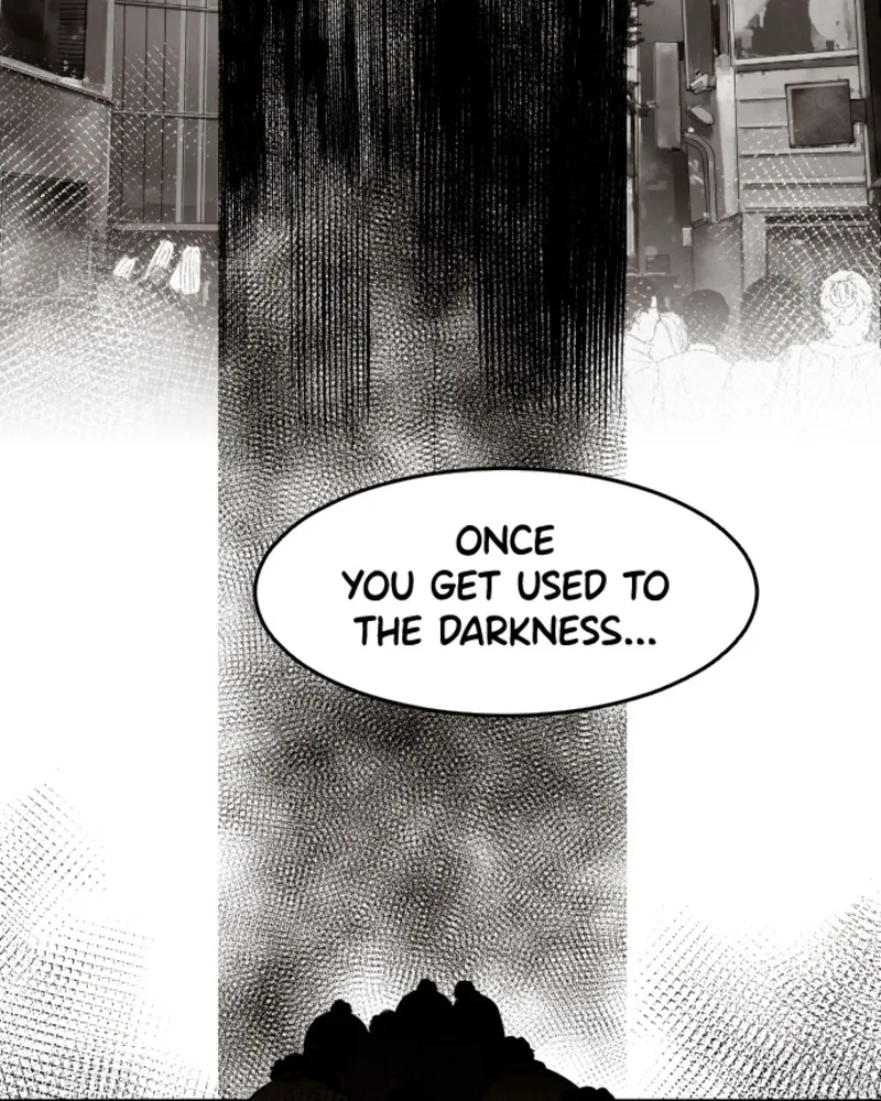 Read Bloodhounds chapter 7 image 94 on Lezhin