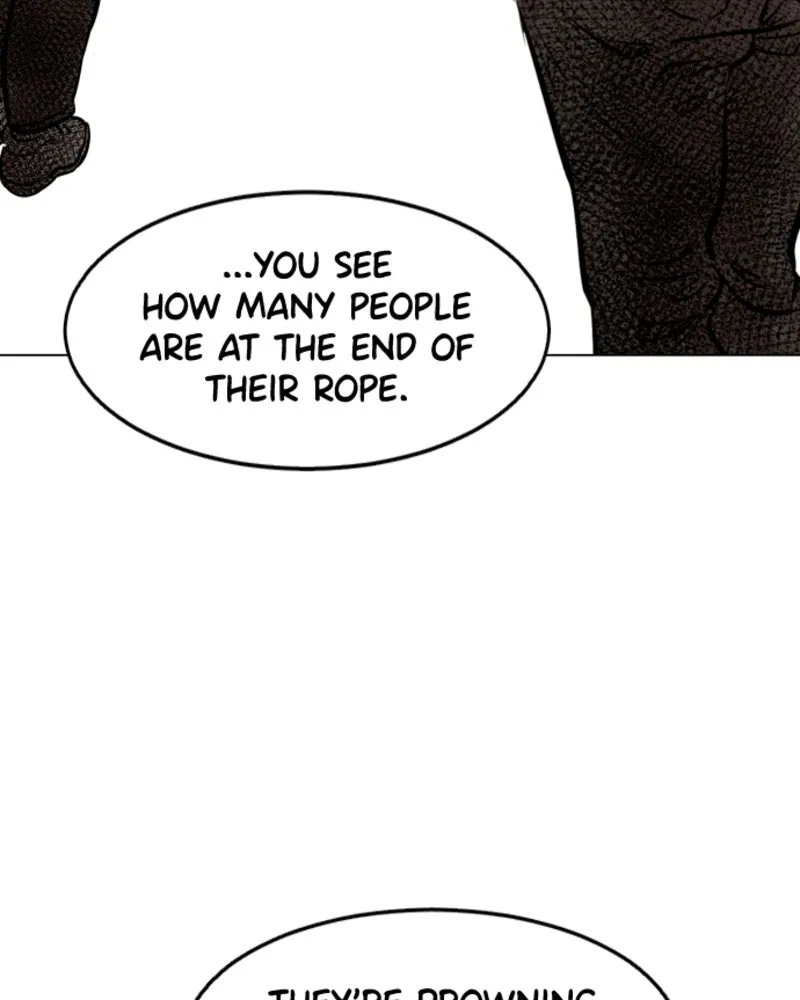 Read Bloodhounds chapter 7 image 96 on Lezhin