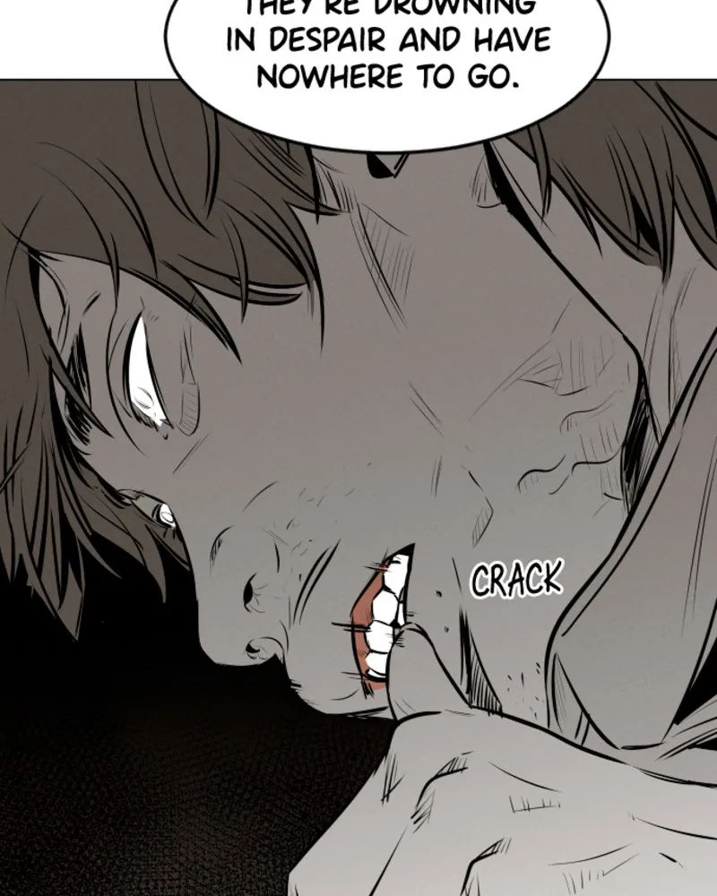 Read Bloodhounds chapter 7 image 97 on Lezhin