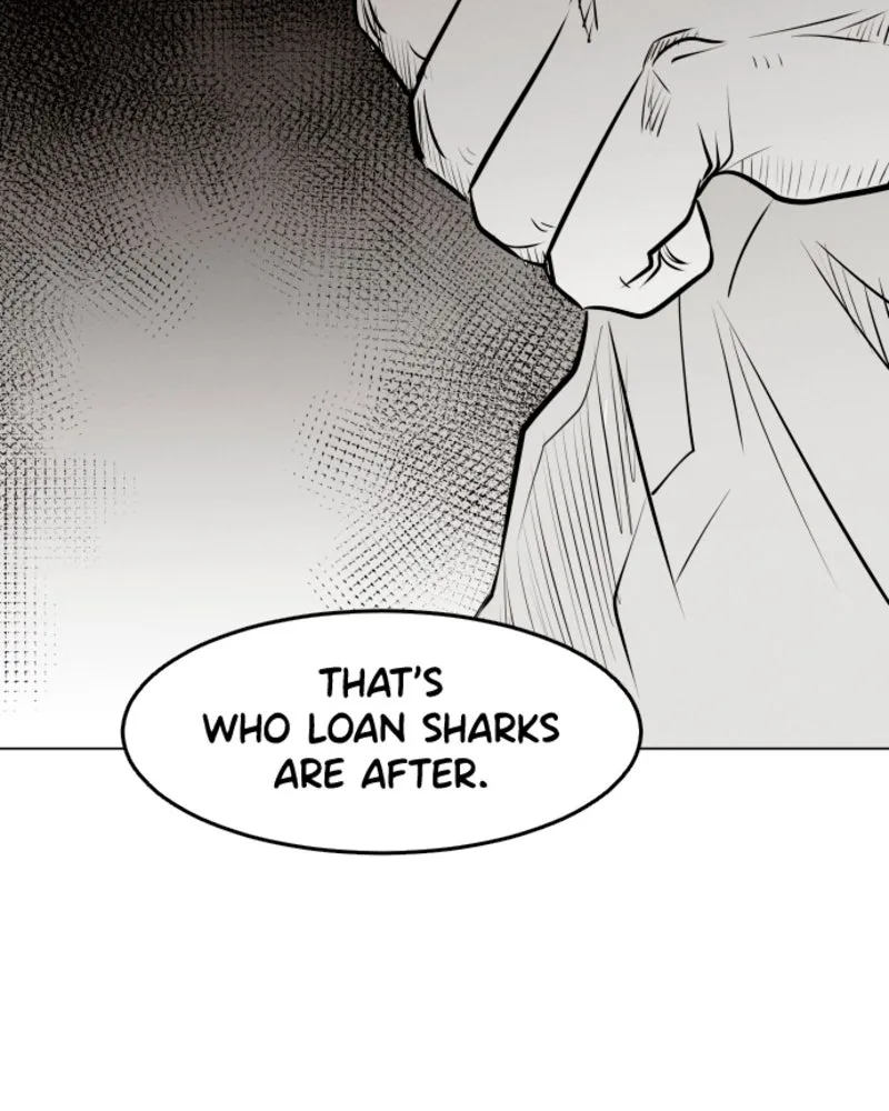Read Bloodhounds chapter 7 image 98 on Lezhin