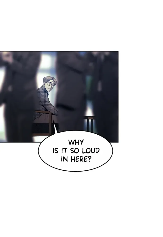 Read Bloodhounds chapter 70 image 100 on Lezhin