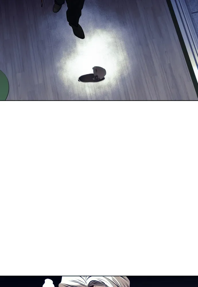 Read Bloodhounds chapter 70 image 105 on Lezhin