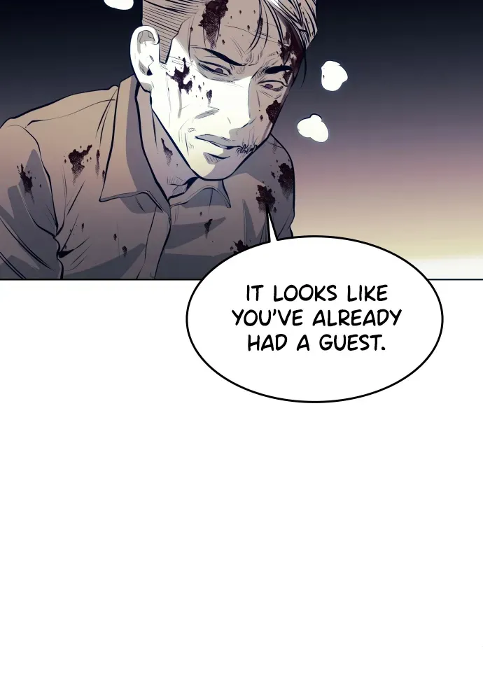 Read Bloodhounds chapter 70 image 106 on Lezhin