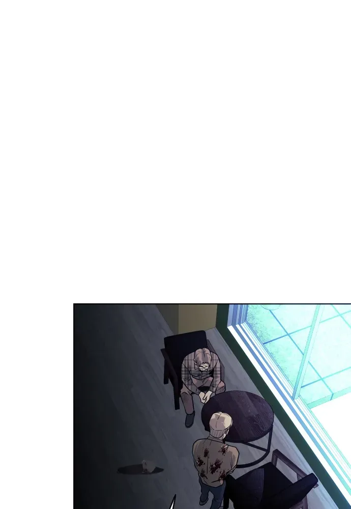 Read Bloodhounds chapter 70 image 108 on Lezhin