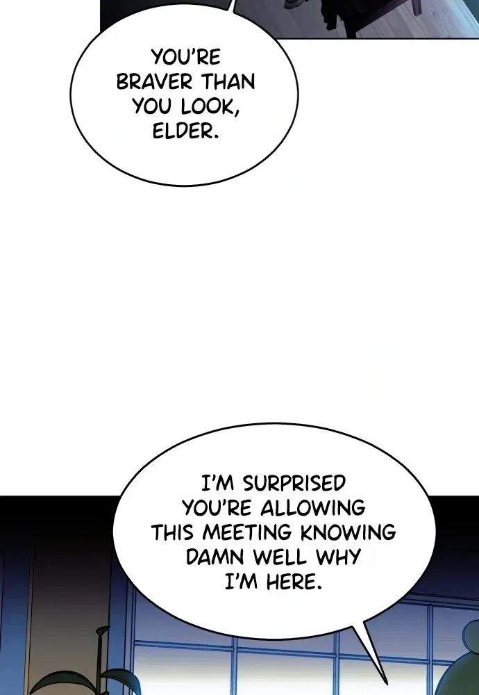 Read Bloodhounds chapter 70 image 109 on Lezhin