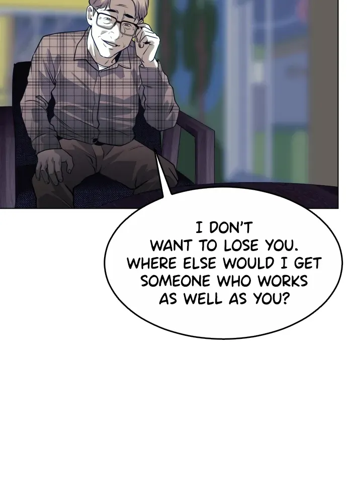 Read Bloodhounds chapter 70 image 111 on Lezhin