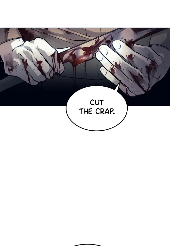 Read Bloodhounds chapter 70 image 112 on Lezhin