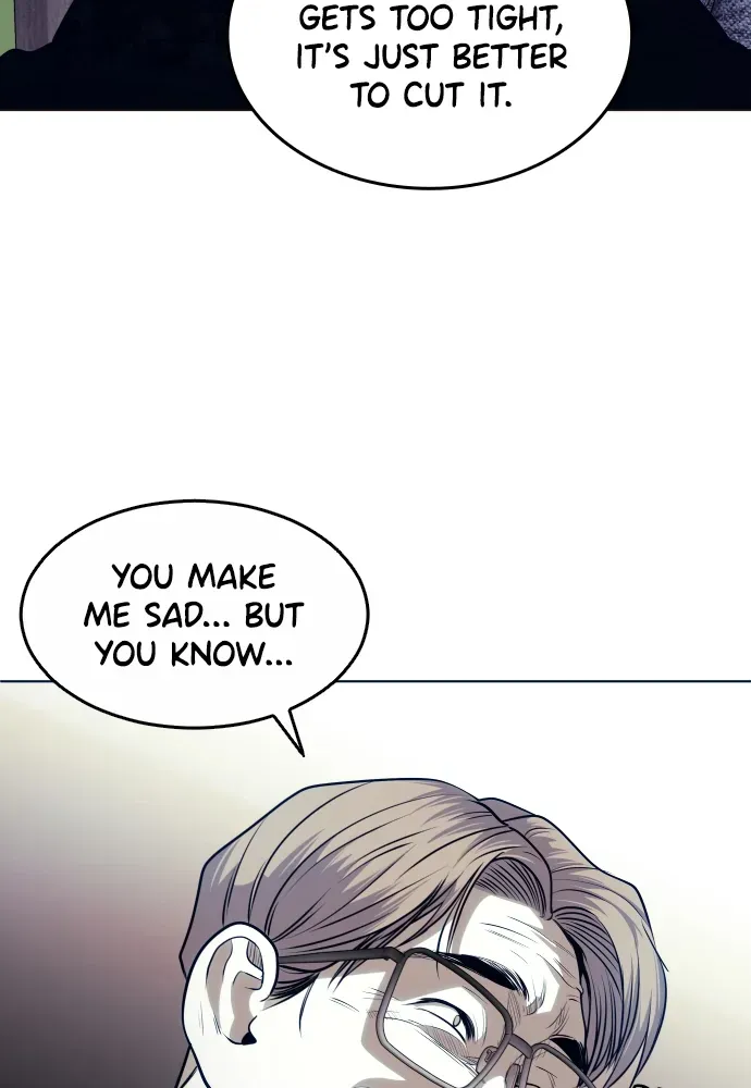 Read Bloodhounds chapter 70 image 114 on Lezhin
