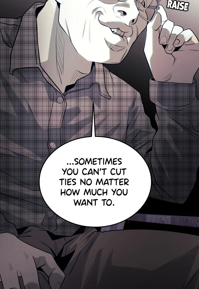 Read Bloodhounds chapter 70 image 115 on Lezhin