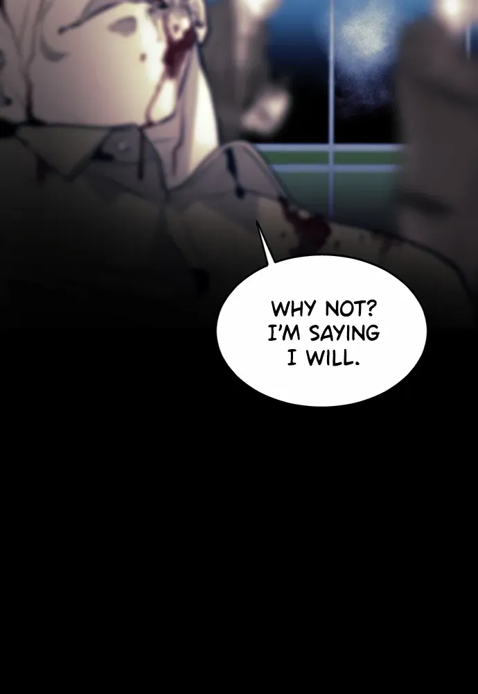 Read Bloodhounds chapter 70 image 117 on Lezhin