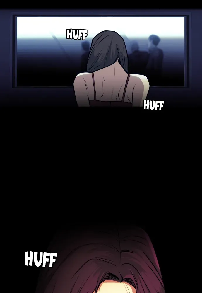 Read Bloodhounds chapter 70 image 118 on Lezhin