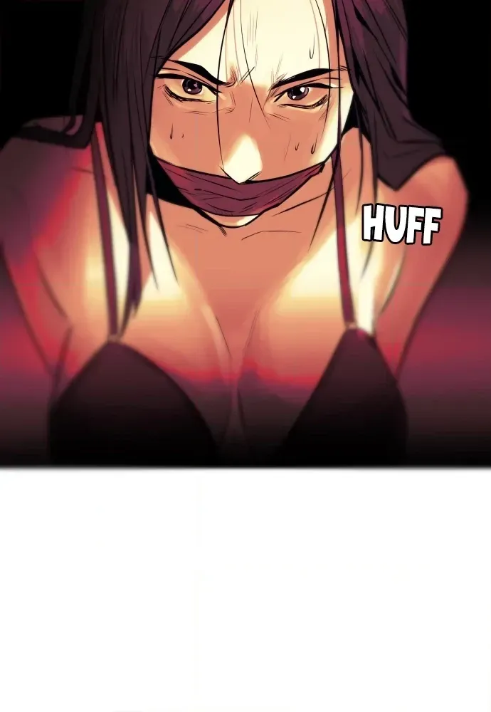 Read Bloodhounds chapter 70 image 119 on Lezhin