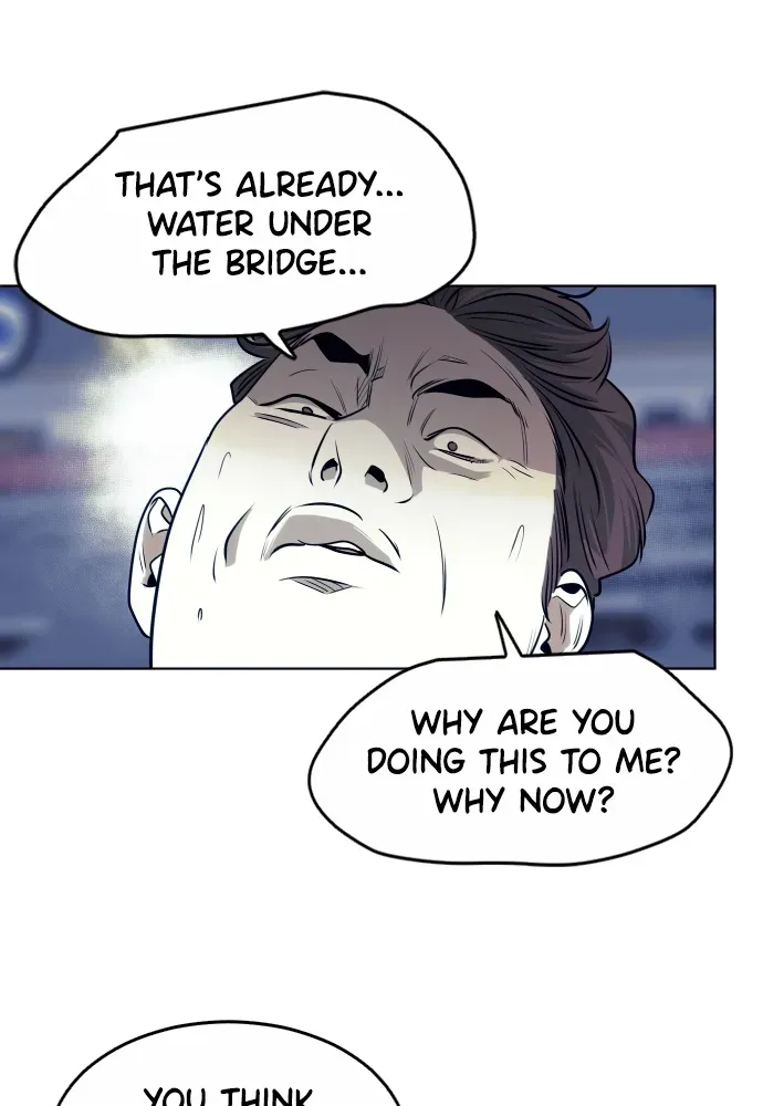 Read Bloodhounds chapter 70 image 15 on Lezhin