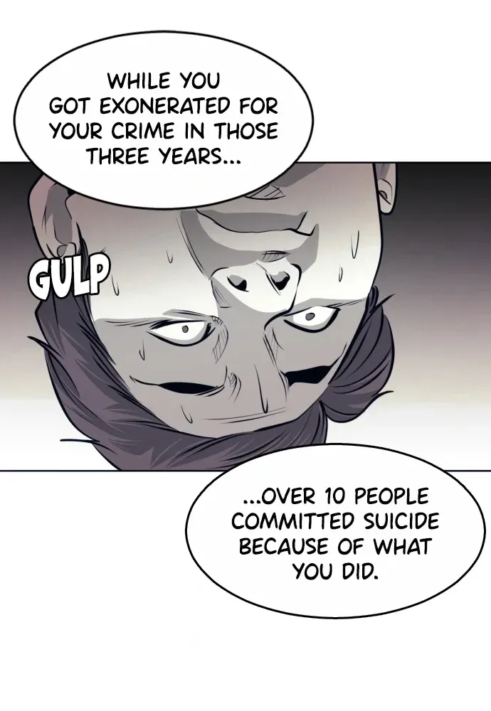 Read Bloodhounds chapter 70 image 19 on Lezhin