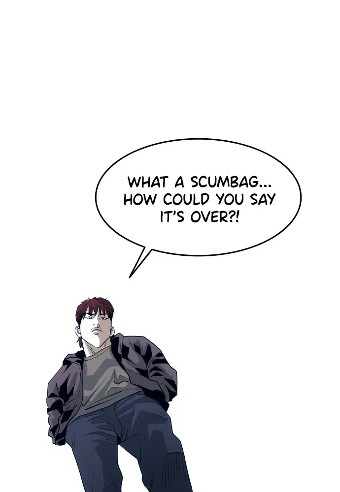 Read Bloodhounds chapter 70 image 21 on Lezhin