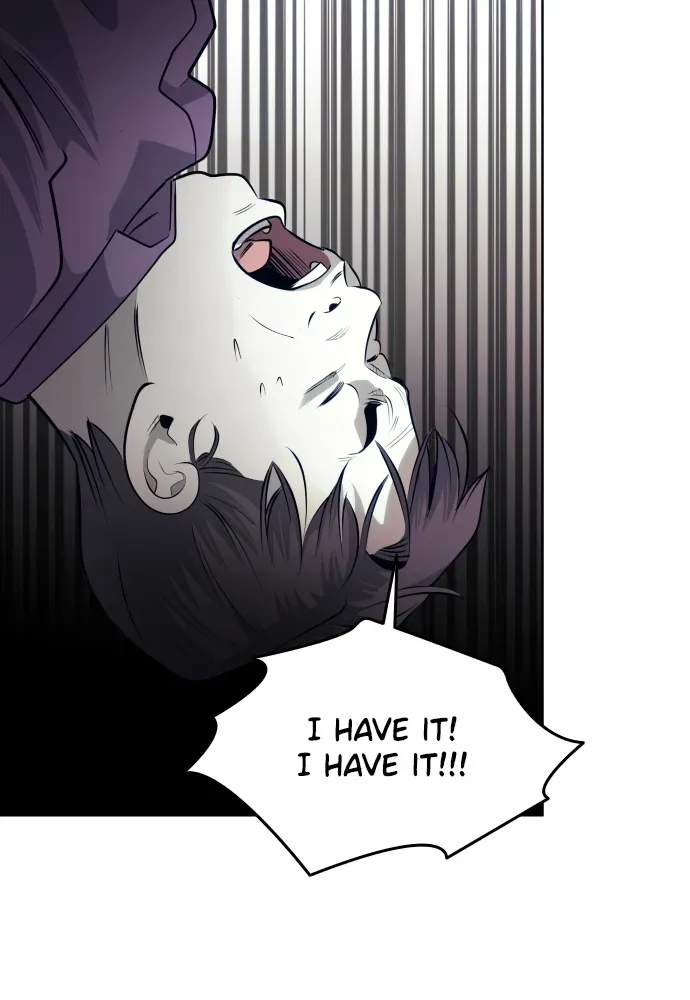 Read Bloodhounds chapter 70 image 27 on Lezhin
