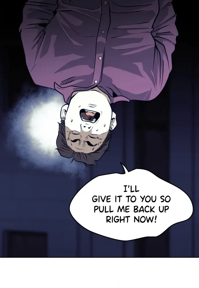 Read Bloodhounds chapter 70 image 29 on Lezhin