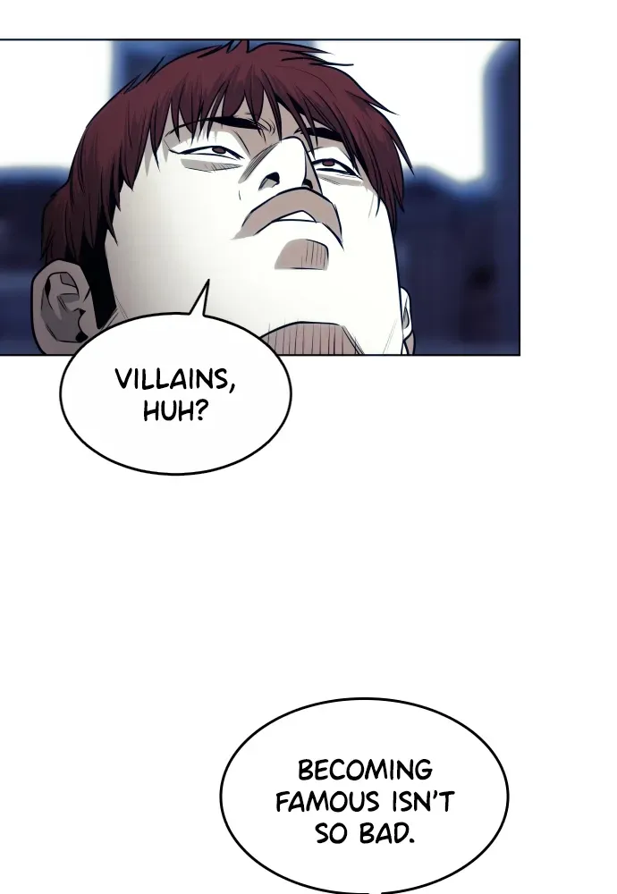 Read Bloodhounds chapter 70 image 3 on Lezhin