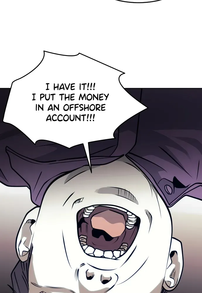 Read Bloodhounds chapter 70 image 31 on Lezhin