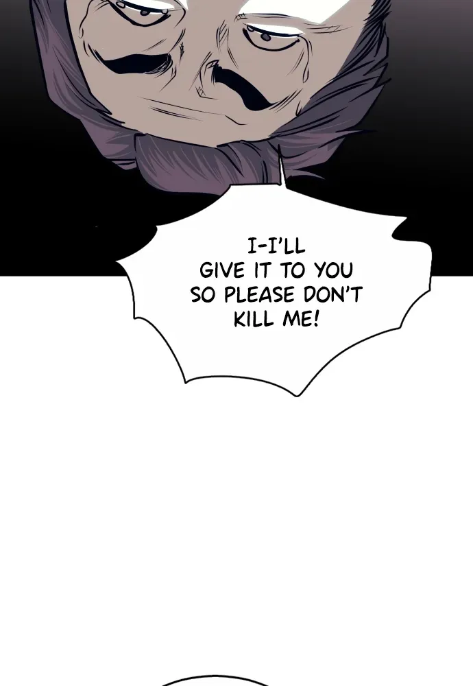 Read Bloodhounds chapter 70 image 32 on Lezhin