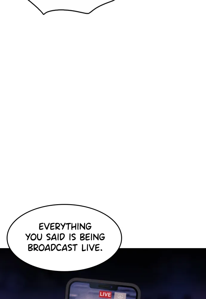 Read Bloodhounds chapter 70 image 34 on Lezhin