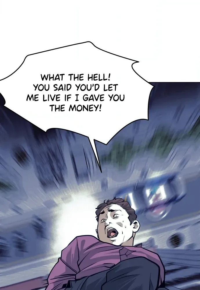 Read Bloodhounds chapter 70 image 39 on Lezhin