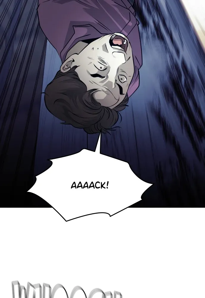 Read Bloodhounds chapter 70 image 42 on Lezhin