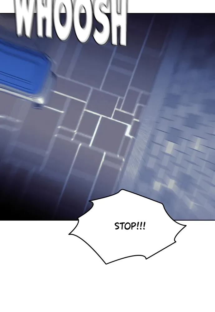 Read Bloodhounds chapter 70 image 43 on Lezhin