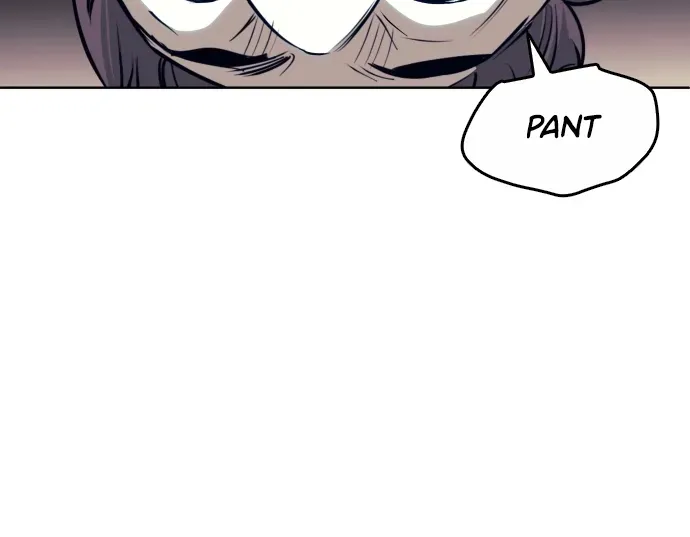 Read Bloodhounds chapter 70 image 46 on Lezhin