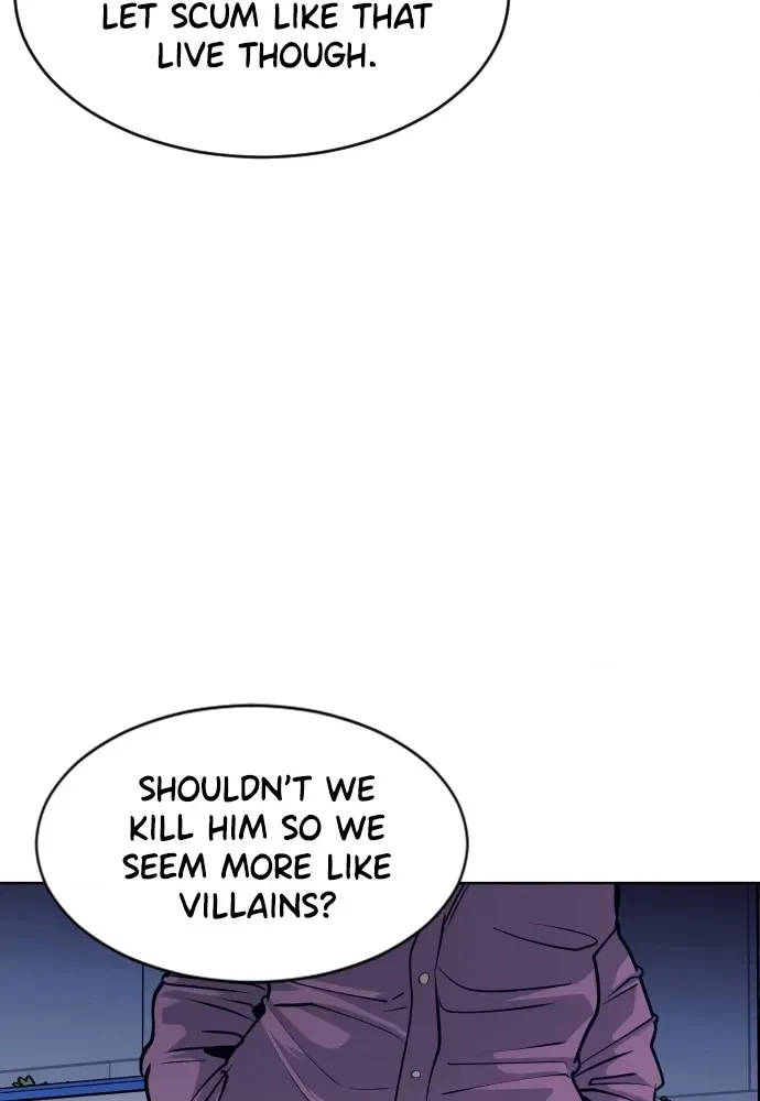 Read Bloodhounds chapter 70 image 49 on Lezhin