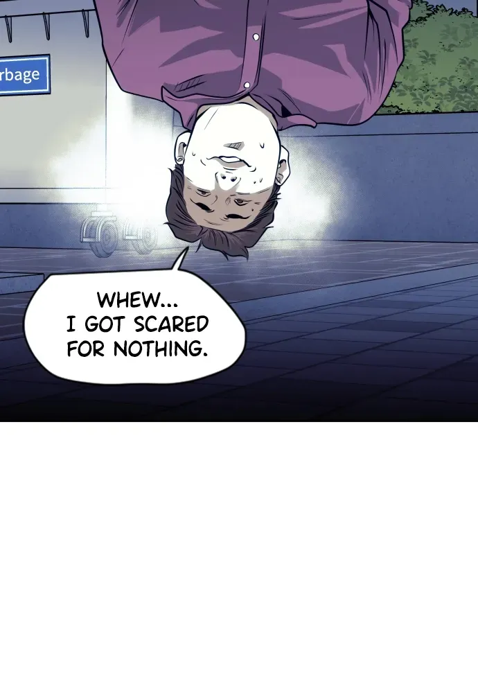 Read Bloodhounds chapter 70 image 50 on Lezhin