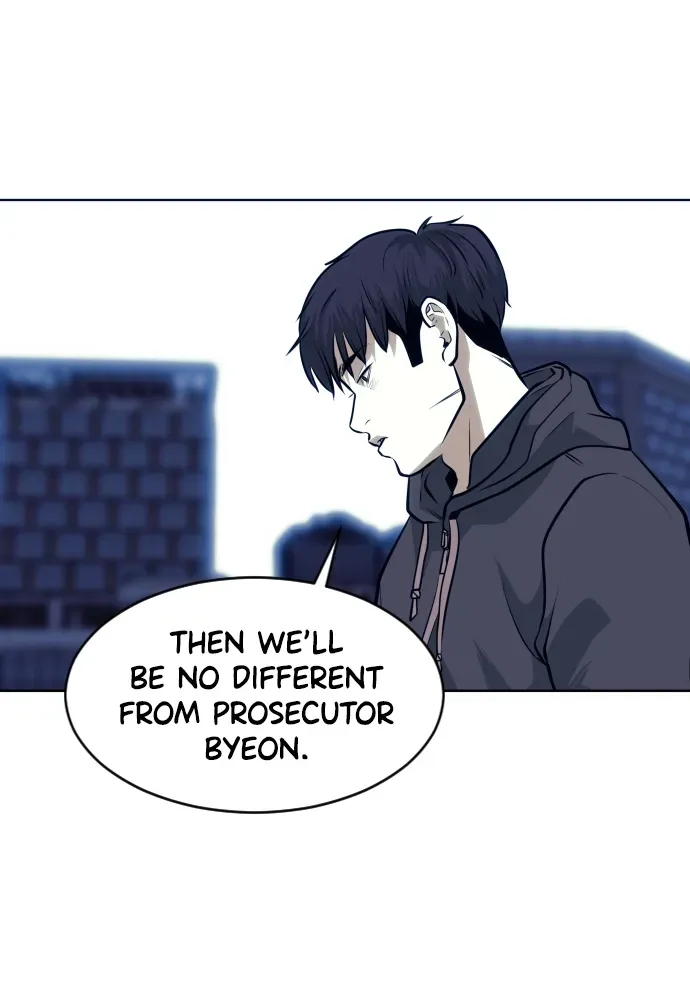 Read Bloodhounds chapter 70 image 51 on Lezhin