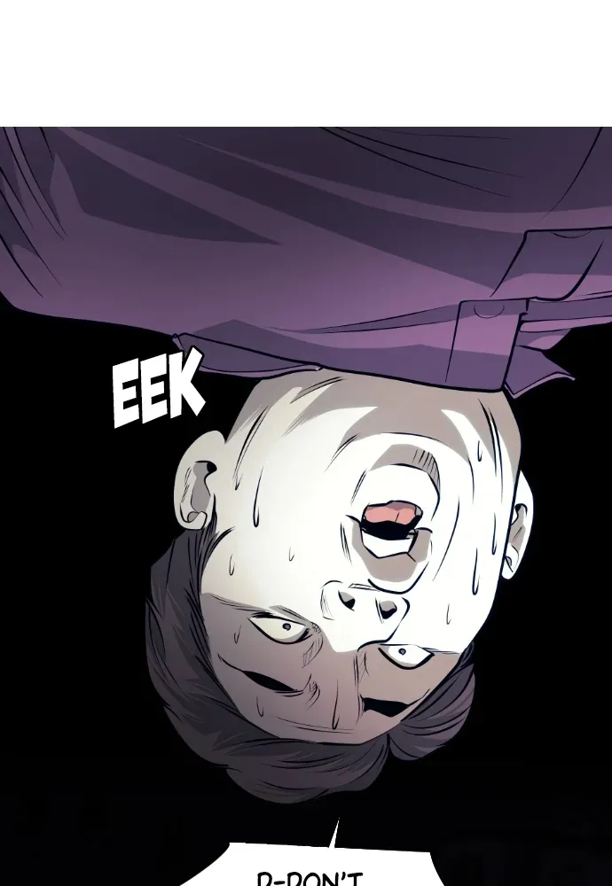 Read Bloodhounds chapter 70 image 56 on Lezhin