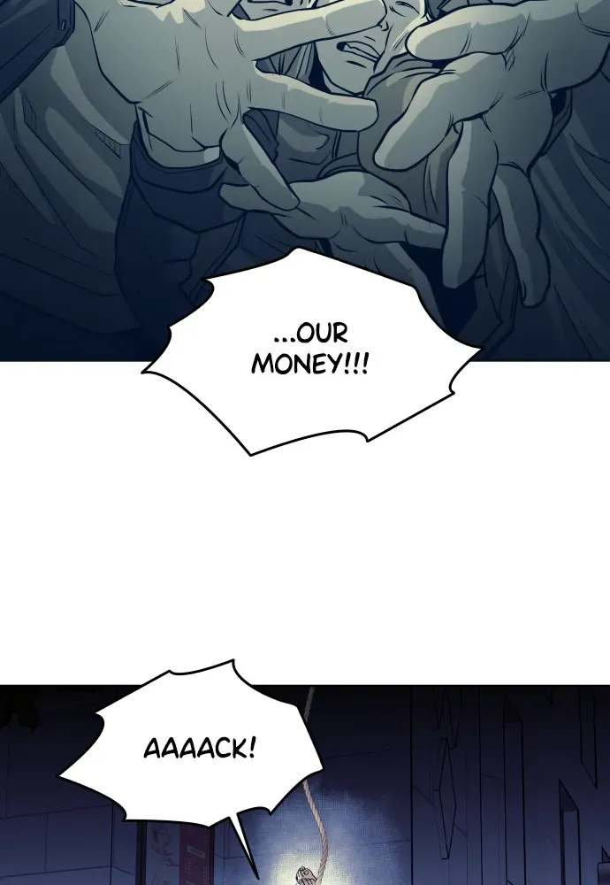 Read Bloodhounds chapter 70 image 58 on Lezhin