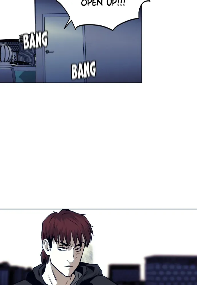 Read Bloodhounds chapter 70 image 62 on Lezhin
