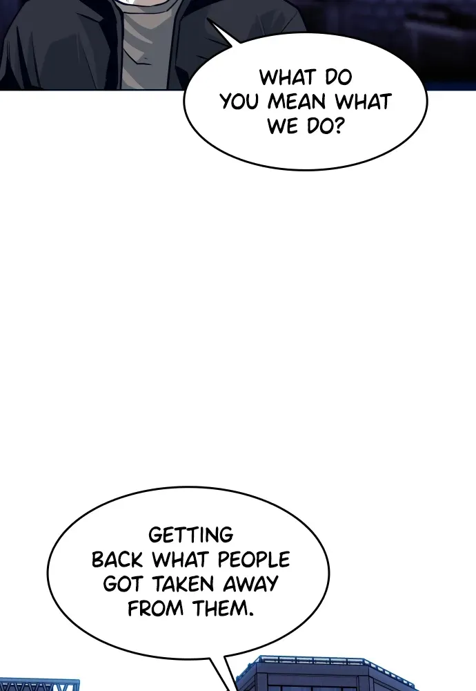 Read Bloodhounds chapter 70 image 63 on Lezhin