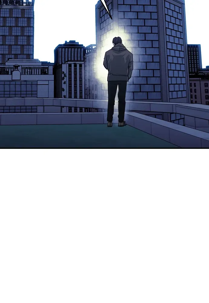 Read Bloodhounds chapter 70 image 64 on Lezhin