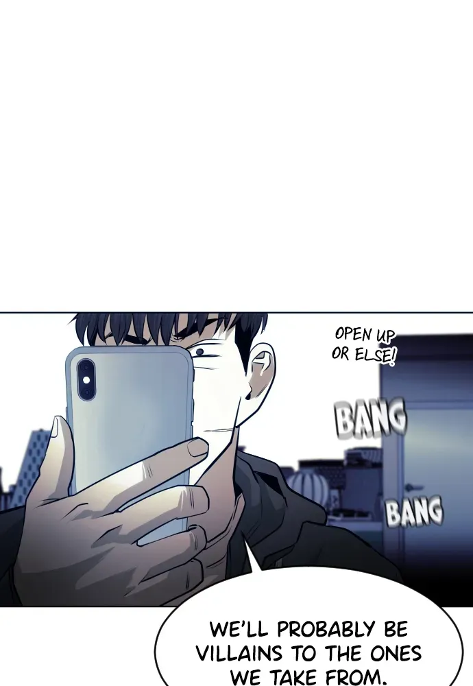 Read Bloodhounds chapter 70 image 66 on Lezhin