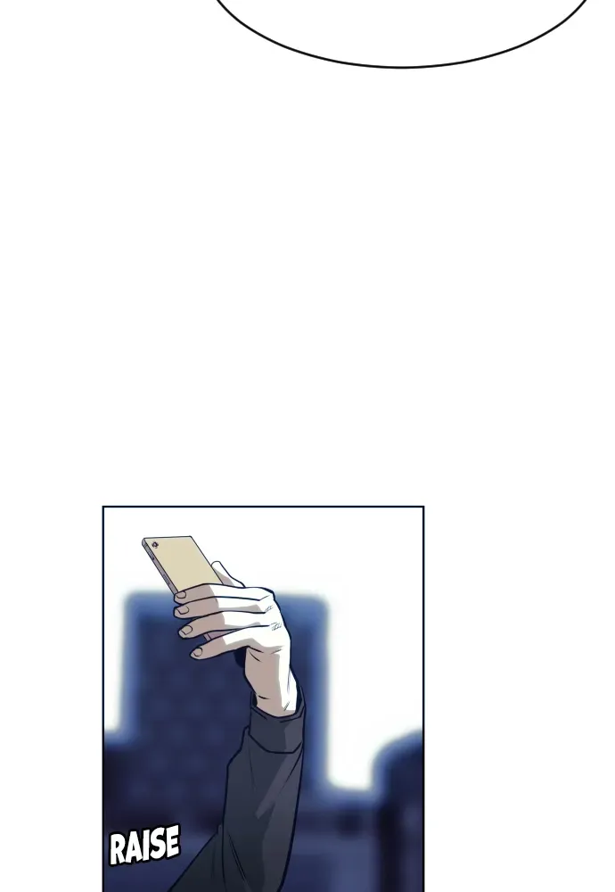 Read Bloodhounds chapter 70 image 67 on Lezhin