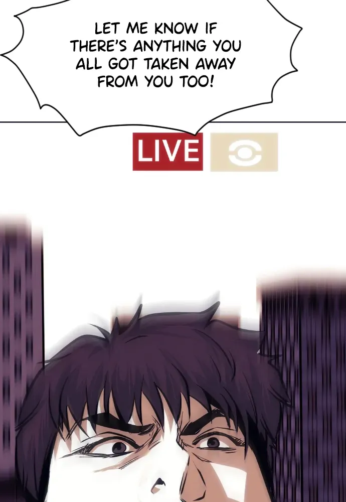 Read Bloodhounds chapter 70 image 73 on Lezhin