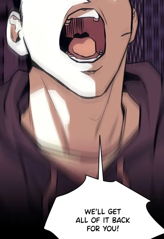 Read Bloodhounds chapter 70 image 74 on Lezhin