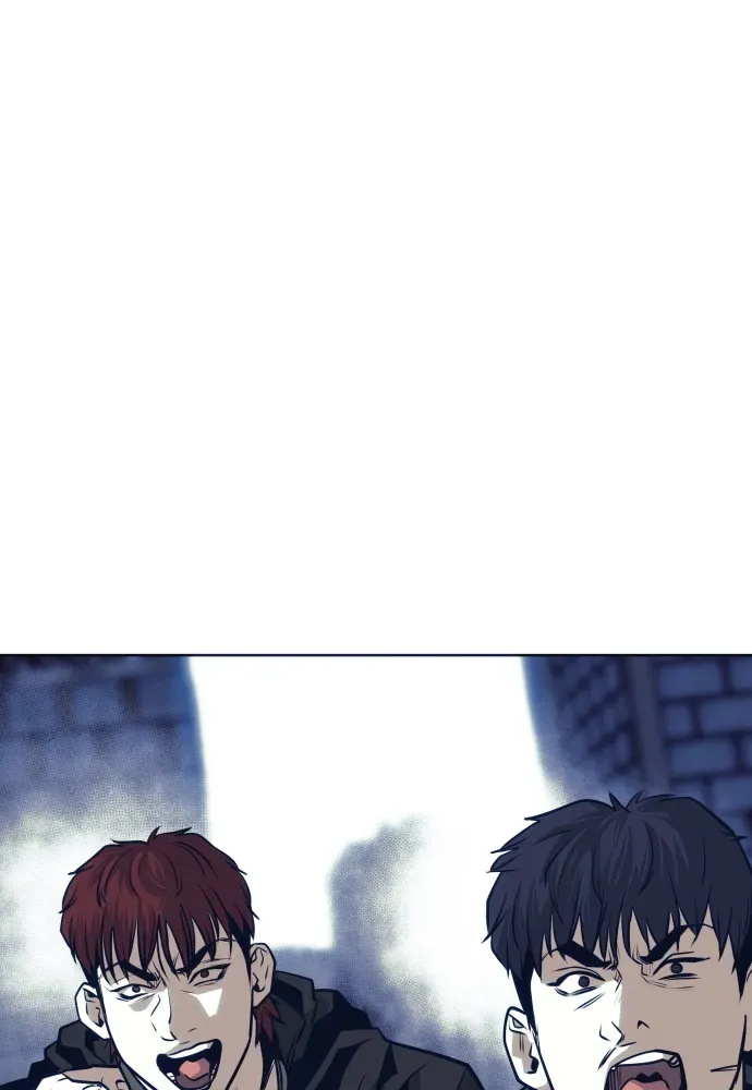 Read Bloodhounds chapter 70 image 77 on Lezhin