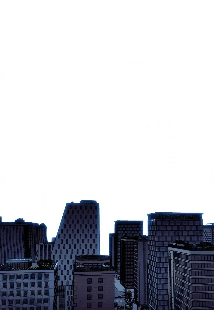 Read Bloodhounds chapter 70 image 79 on Lezhin
