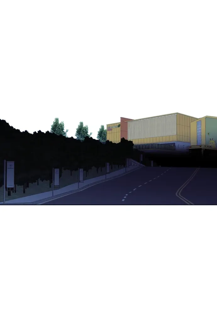 Read Bloodhounds chapter 70 image 81 on Lezhin